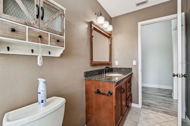 9149 MAPLE COURT, Seminole, FL 33777