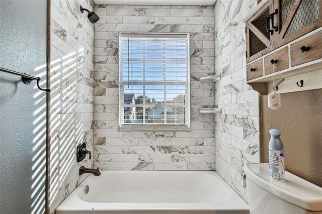 9149 MAPLE COURT, Seminole, FL 33777