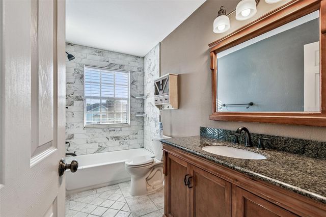 9149 MAPLE COURT, Seminole, FL 33777