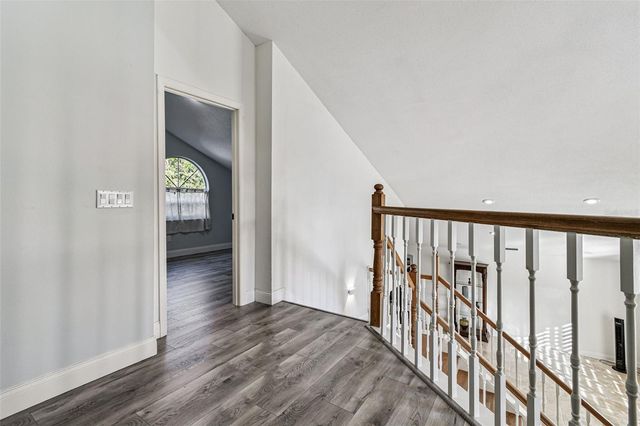 9149 MAPLE COURT, Seminole, FL 33777