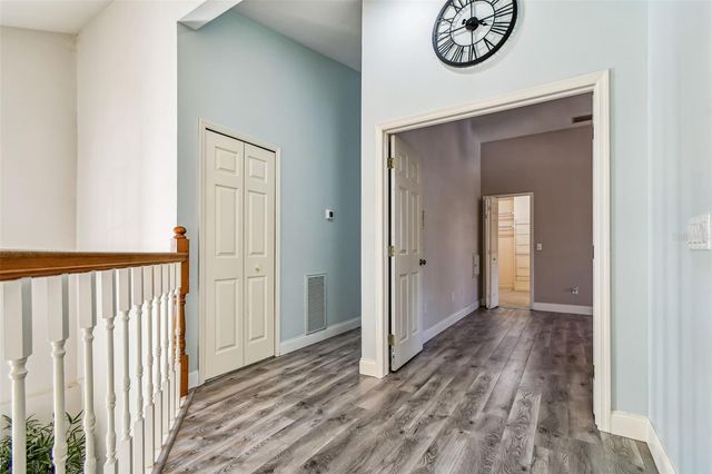 9149 MAPLE COURT, Seminole, FL 33777