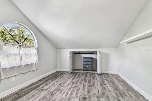 9149 MAPLE COURT, Seminole, FL 33777