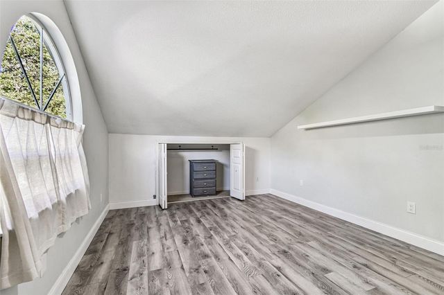 9149 MAPLE COURT, Seminole, FL 33777