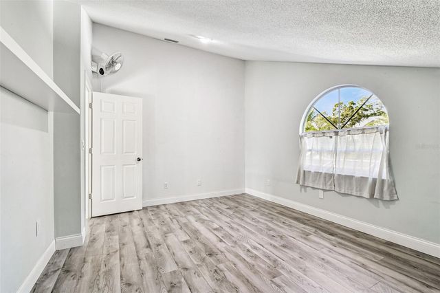 9149 MAPLE COURT, Seminole, FL 33777