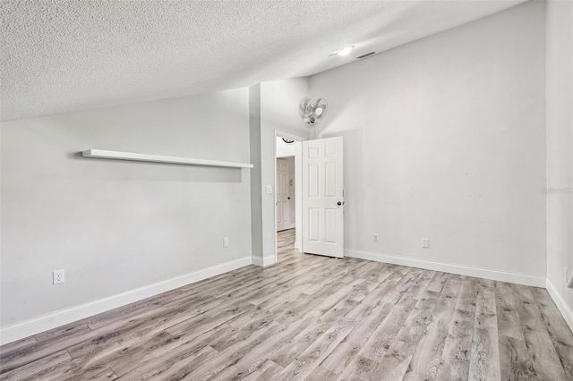 9149 MAPLE COURT, Seminole, FL 33777