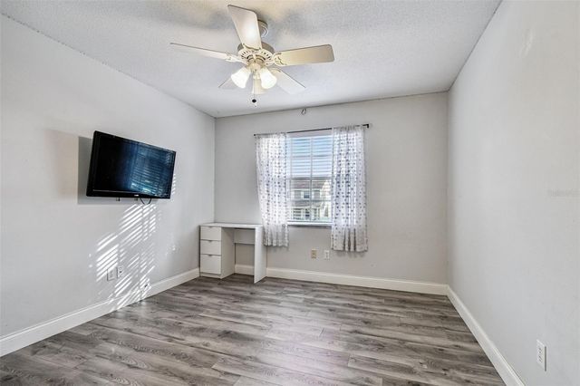 9149 MAPLE COURT, Seminole, FL 33777