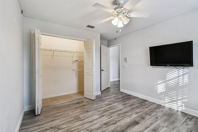 9149 MAPLE COURT, Seminole, FL 33777