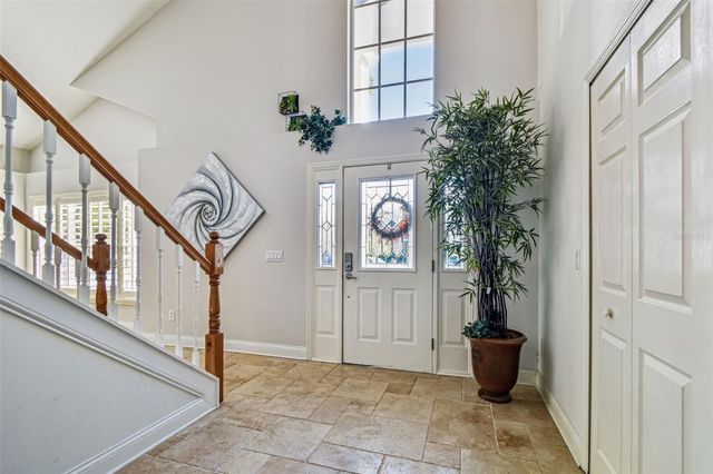 9149 MAPLE COURT, Seminole, FL 33777