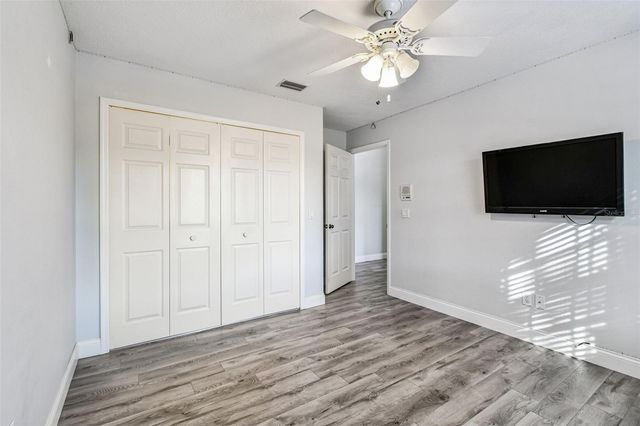 9149 MAPLE COURT, Seminole, FL 33777