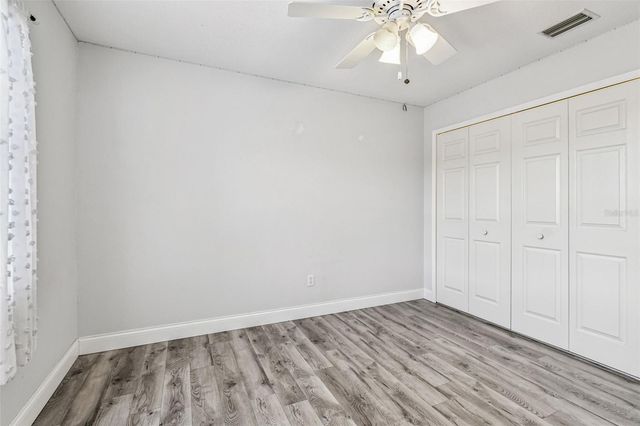 9149 MAPLE COURT, Seminole, FL 33777