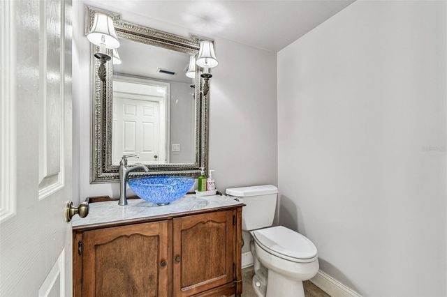 9149 MAPLE COURT, Seminole, FL 33777