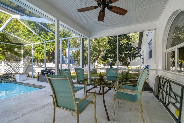 9149 MAPLE COURT, Seminole, FL 33777