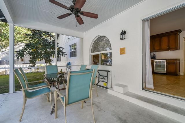 9149 MAPLE COURT, Seminole, FL 33777