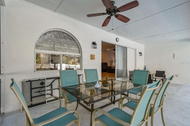 9149 MAPLE COURT, Seminole, FL 33777