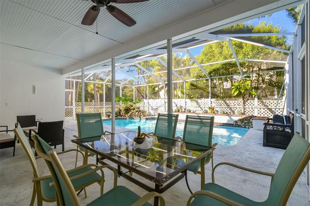 9149 MAPLE COURT, Seminole, FL 33777