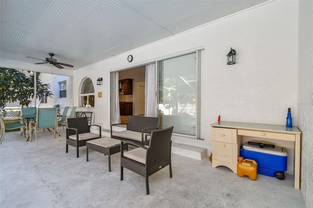 9149 MAPLE COURT, Seminole, FL 33777