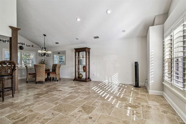 9149 MAPLE COURT, Seminole, FL 33777