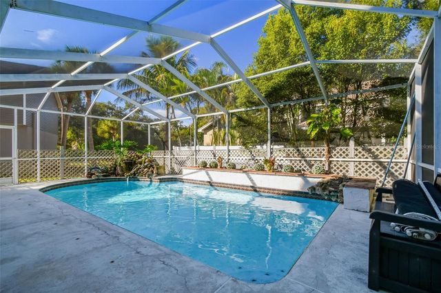 9149 MAPLE COURT, Seminole, FL 33777