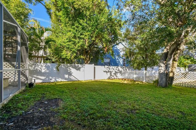 9149 MAPLE COURT, Seminole, FL 33777