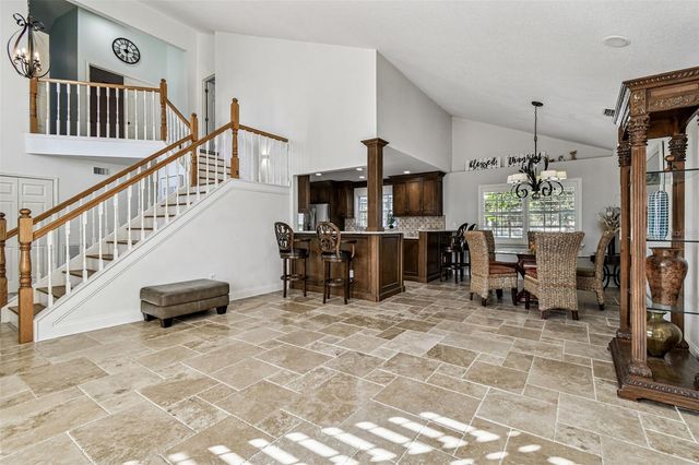 9149 MAPLE COURT, Seminole, FL 33777