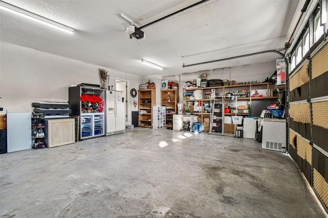 9149 MAPLE COURT, Seminole, FL 33777