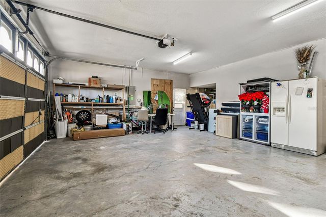 9149 MAPLE COURT, Seminole, FL 33777