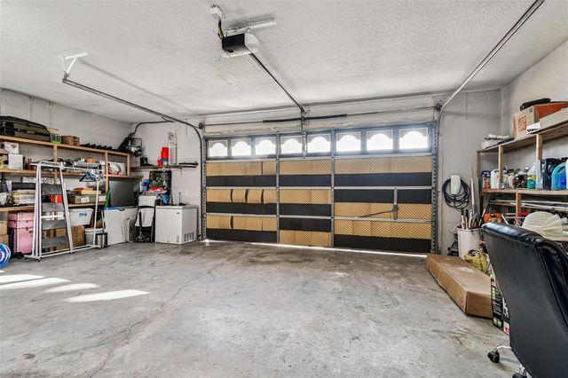 9149 MAPLE COURT, Seminole, FL 33777