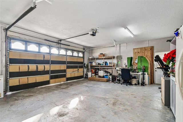 9149 MAPLE COURT, Seminole, FL 33777