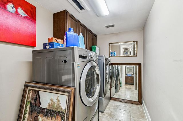 9149 MAPLE COURT, Seminole, FL 33777