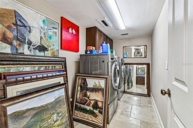 9149 MAPLE COURT, Seminole, FL 33777