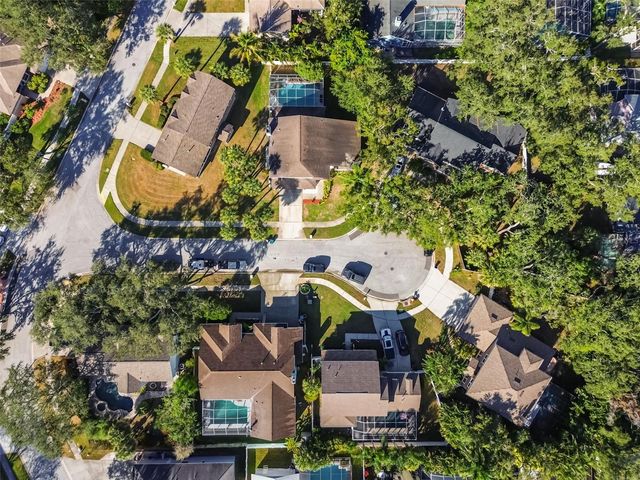 9149 MAPLE COURT, Seminole, FL 33777