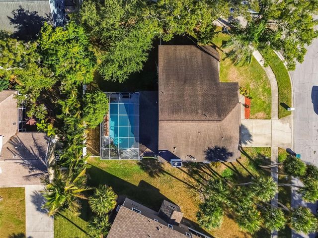 9149 MAPLE COURT, Seminole, FL 33777