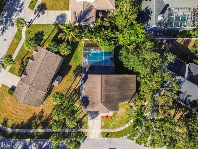 9149 MAPLE COURT, Seminole, FL 33777