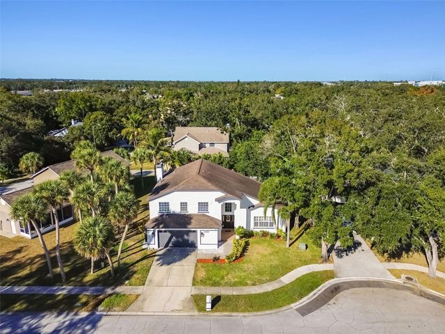 9149 MAPLE COURT, Seminole, FL 33777