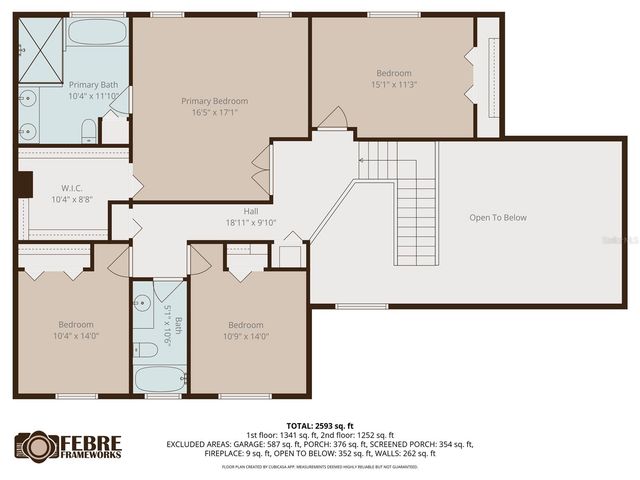 9149 MAPLE COURT, Seminole, FL 33777