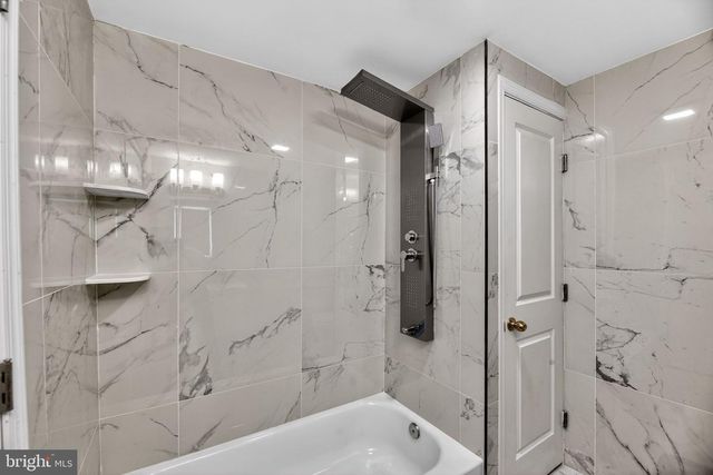 623 KENILWORTH AVE, Cherry Hill, NJ 08002