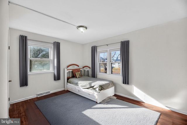 623 KENILWORTH AVE, Cherry Hill, NJ 08002