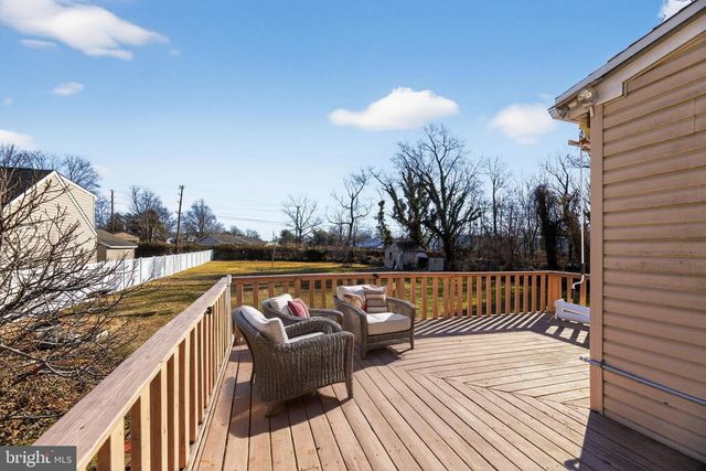 623 KENILWORTH AVE, Cherry Hill, NJ 08002