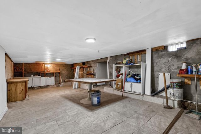 623 KENILWORTH AVE, Cherry Hill, NJ 08002