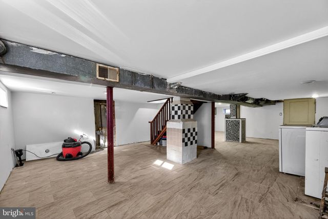 623 KENILWORTH AVE, Cherry Hill, NJ 08002