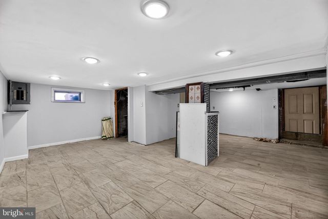 623 KENILWORTH AVE, Cherry Hill, NJ 08002