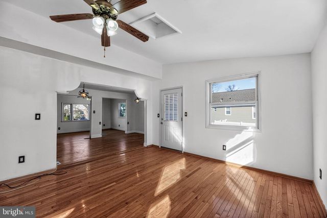 623 KENILWORTH AVE, Cherry Hill, NJ 08002