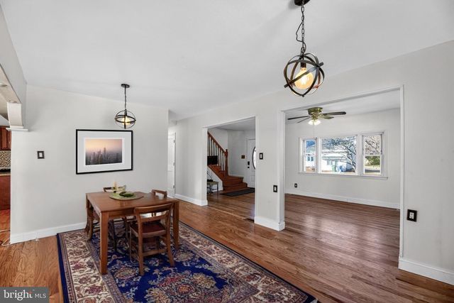 623 KENILWORTH AVE, Cherry Hill, NJ 08002