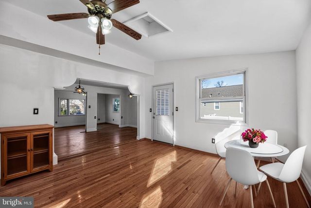 623 KENILWORTH AVE, Cherry Hill, NJ 08002