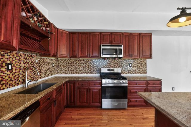 623 KENILWORTH AVE, Cherry Hill, NJ 08002