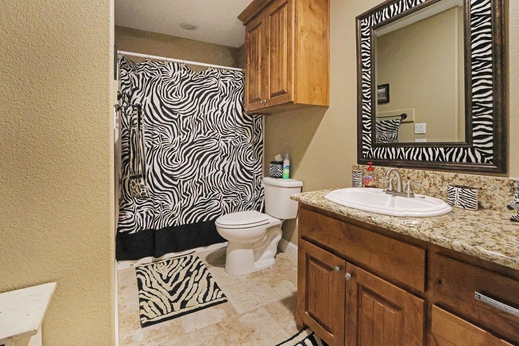 Image 32 of property listing at 3572 Ranch Rd 2083, Ozona, TX 76943