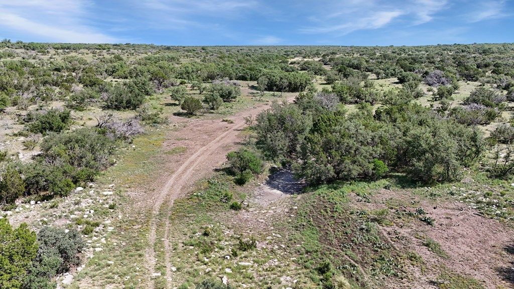Image 46 of property listing at 3572 Ranch Rd 2083, Ozona, TX 76943