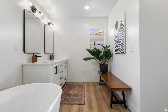 3733 S TERRACE HEIGHTS RD, Salt Lake City, UT 84109