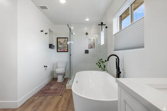 3733 S TERRACE HEIGHTS RD, Salt Lake City, UT 84109