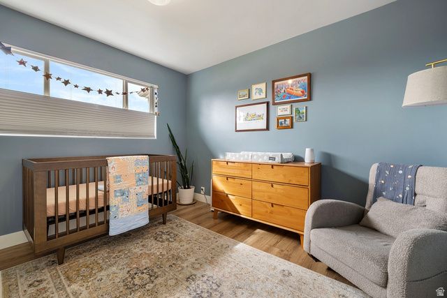 3733 S TERRACE HEIGHTS RD, Salt Lake City, UT 84109